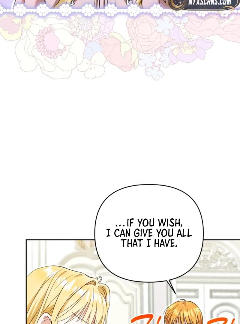 My sister, who was my enemy, loves me Chapter 13 page 16 - 