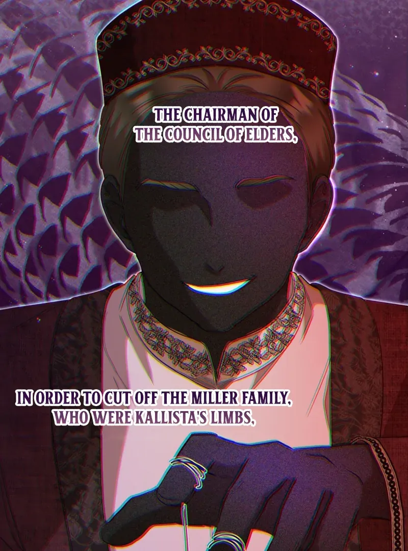 My sister, who was my enemy, loves me Chapter 13 page 3 - 