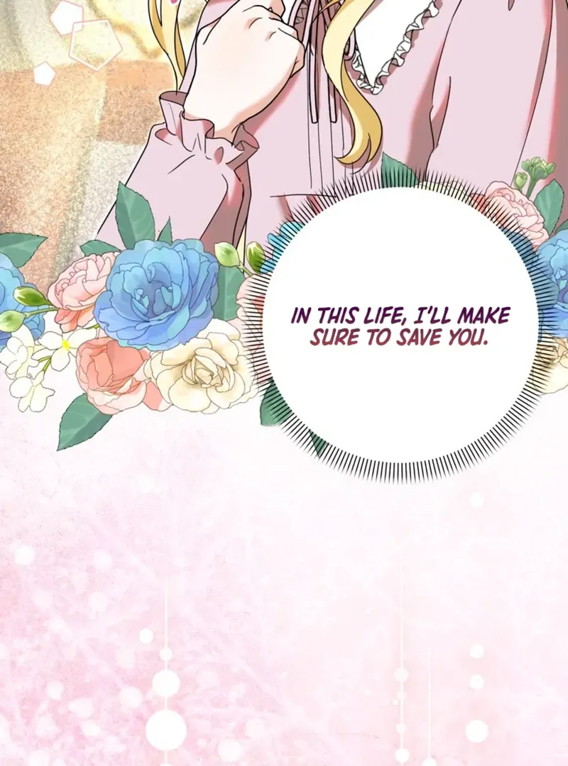 My sister, who was my enemy, loves me Chapter 13 page 21 - 