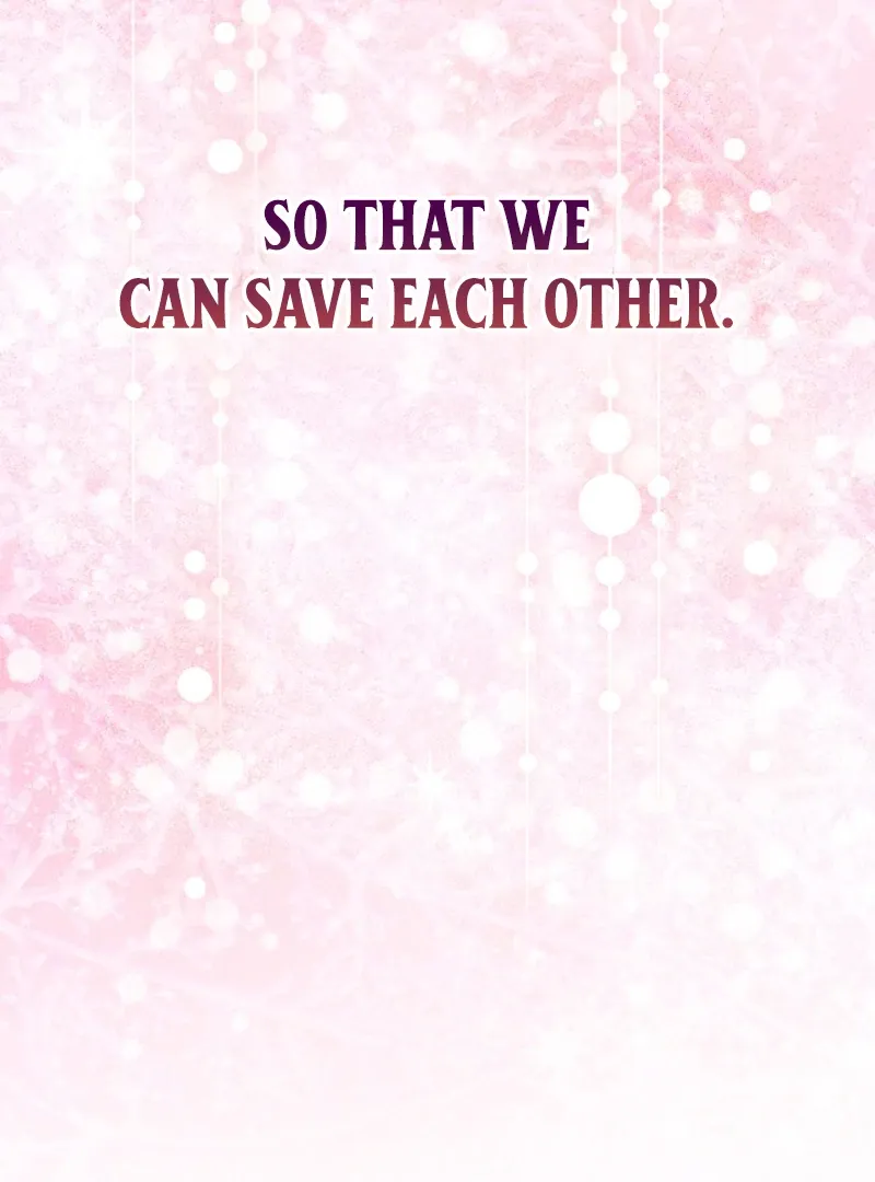 My sister, who was my enemy, loves me Chapter 13 page 22 - 