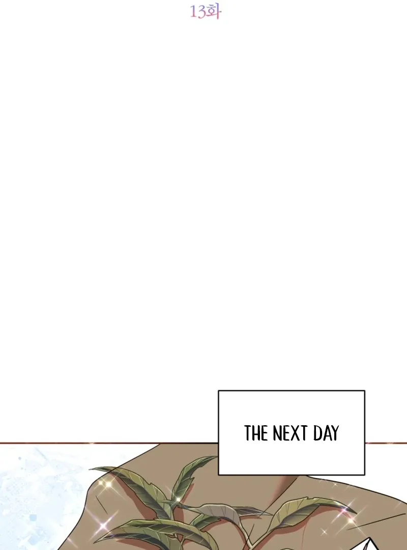 My sister, who was my enemy, loves me Chapter 13 page 24 - 