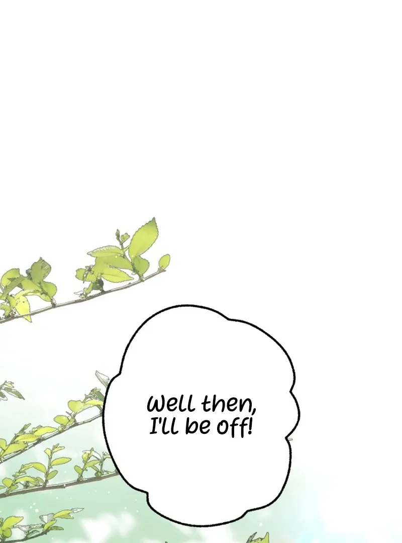 My sister, who was my enemy, loves me Chapter 13 page 31 - 