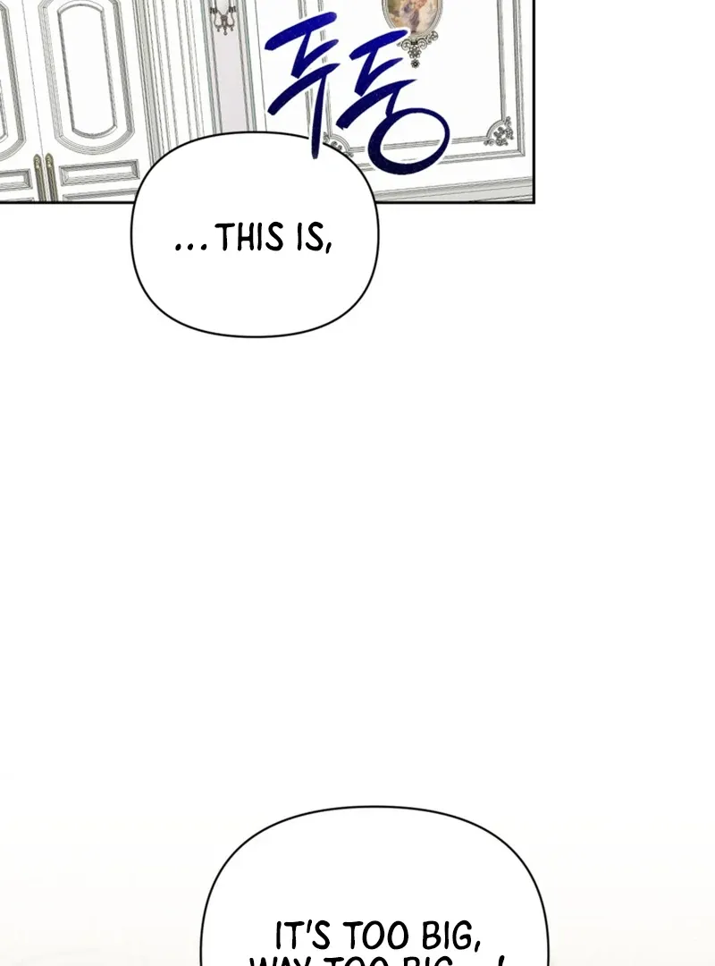My sister, who was my enemy, loves me Chapter 13 page 34 - 