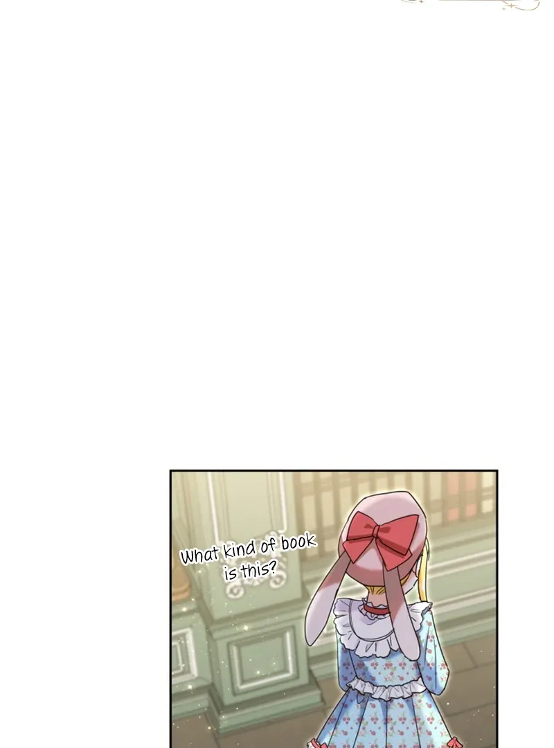 My sister, who was my enemy, loves me Chapter 13 page 45 - 