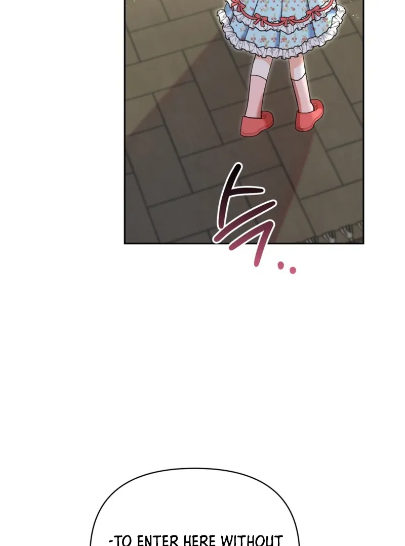 My sister, who was my enemy, loves me Chapter 13 page 46 - 
