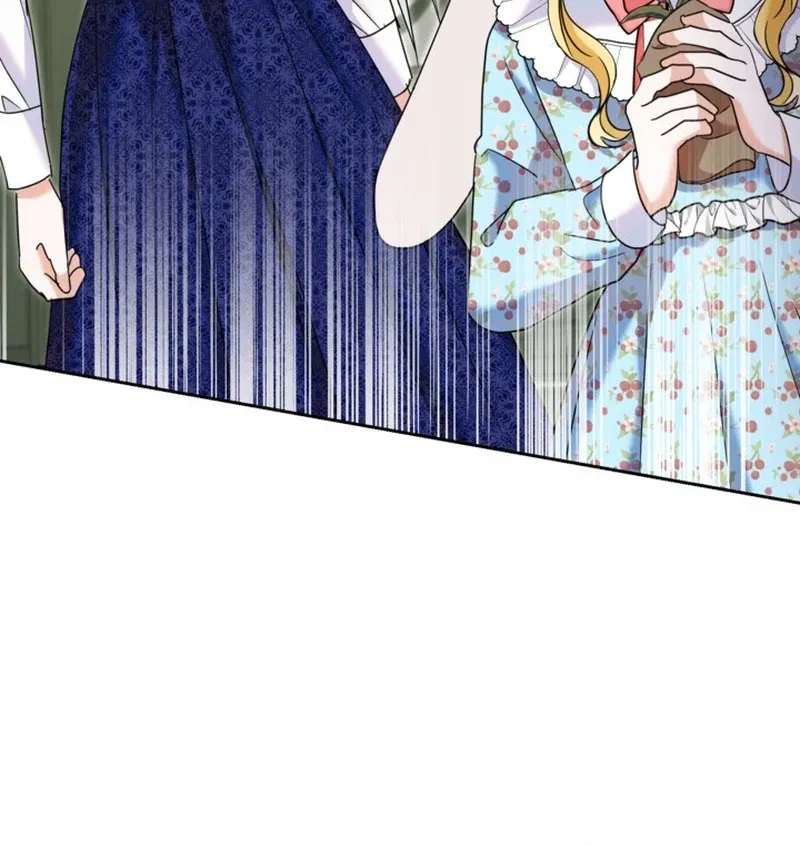 My sister, who was my enemy, loves me Chapter 13 page 48 - 