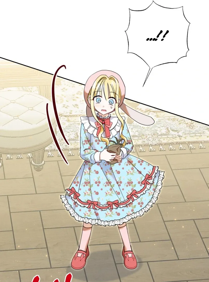 My sister, who was my enemy, loves me Chapter 13 page 49 - 