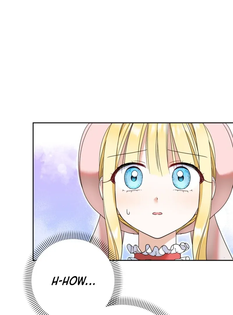 My sister, who was my enemy, loves me Chapter 13 page 51 - 