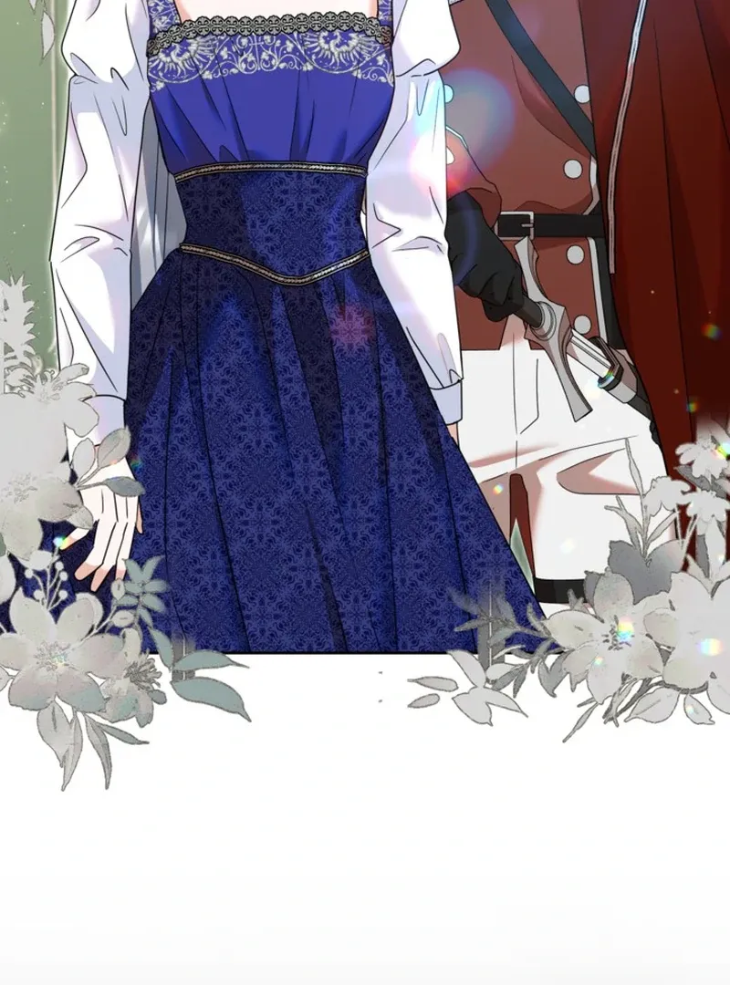My sister, who was my enemy, loves me Chapter 13 page 53 - 
