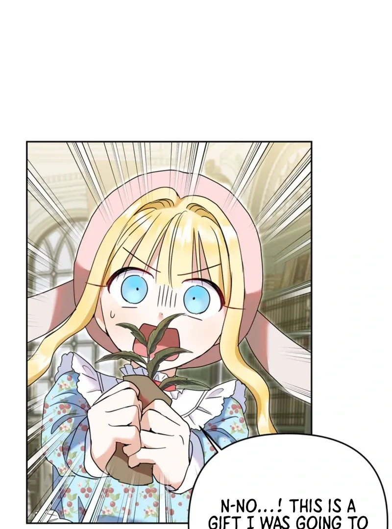 My sister, who was my enemy, loves me Chapter 13 page 59 - 