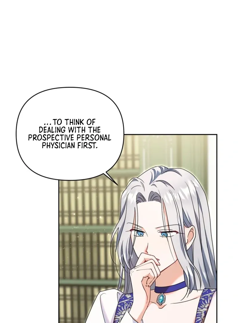 My sister, who was my enemy, loves me Chapter 13 page 62 - 