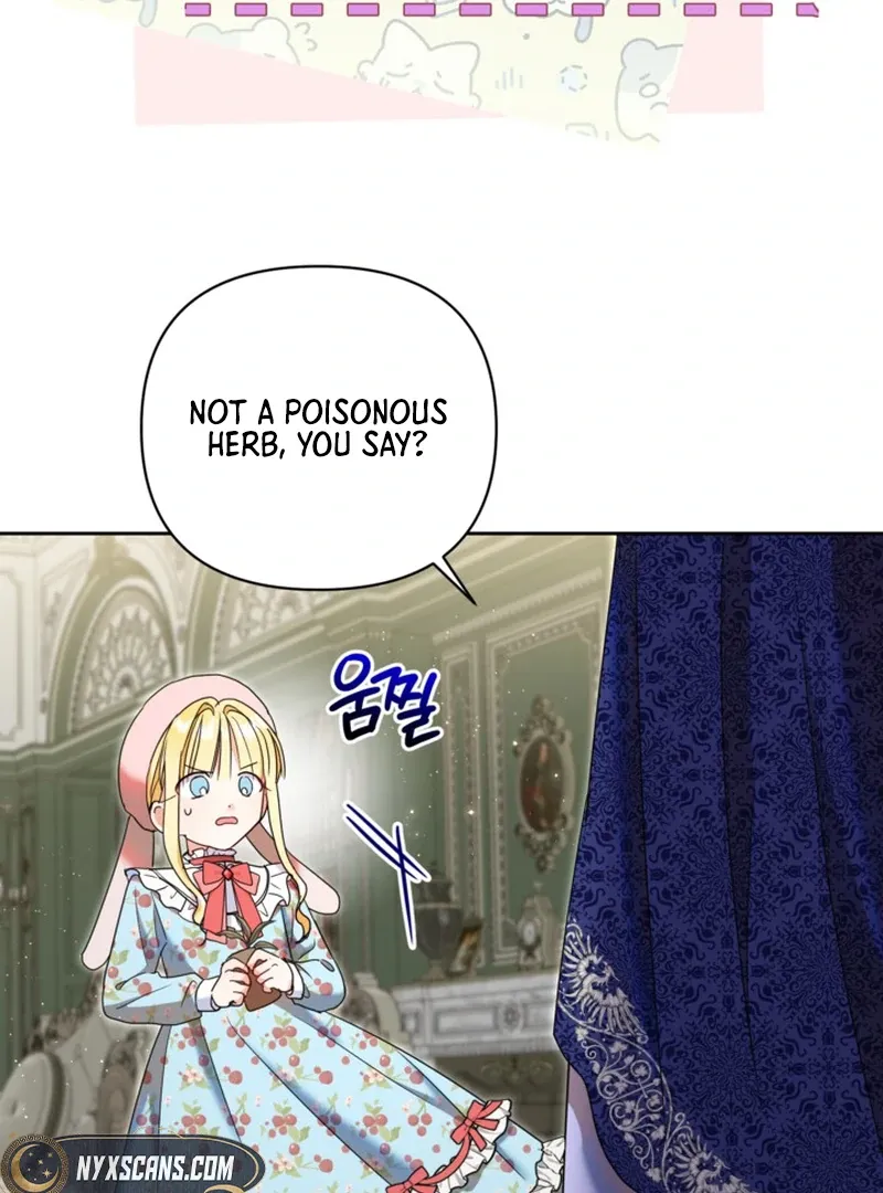 My sister, who was my enemy, loves me Chapter 13 page 64 - 