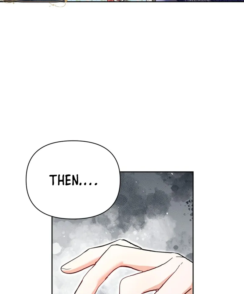 My sister, who was my enemy, loves me Chapter 13 page 65 - 