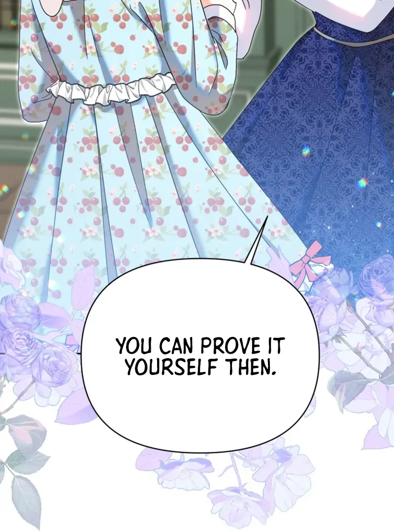 My sister, who was my enemy, loves me Chapter 13 page 68 - 