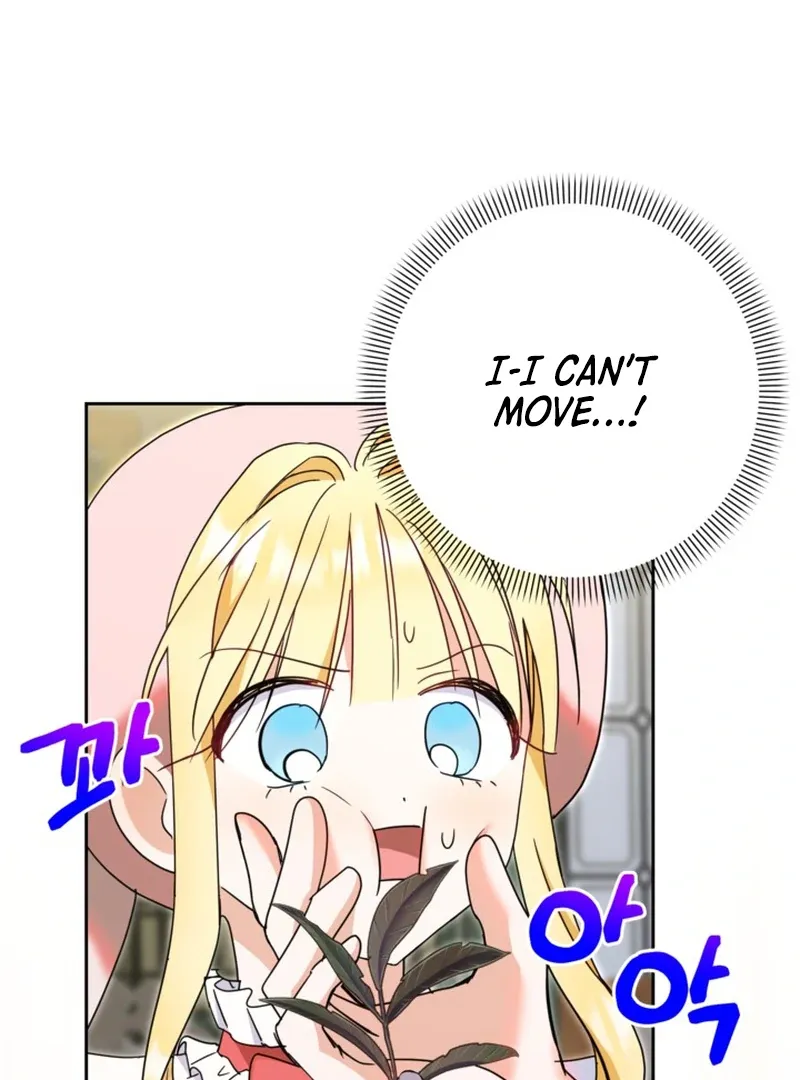 My sister, who was my enemy, loves me Chapter 13 page 69 - 