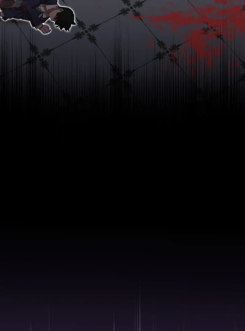 My sister, who was my enemy, loves me Chapter 13 page 8 - 