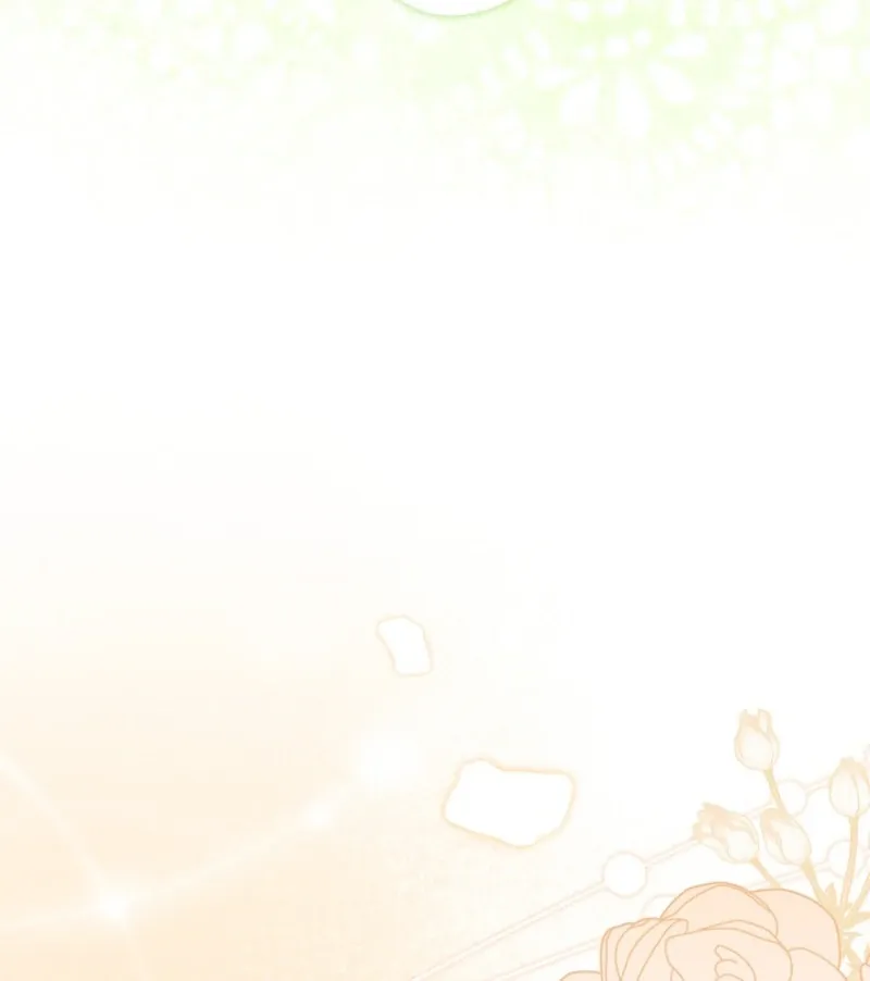 My sister, who was my enemy, loves me Chapter 13 page 75 - 