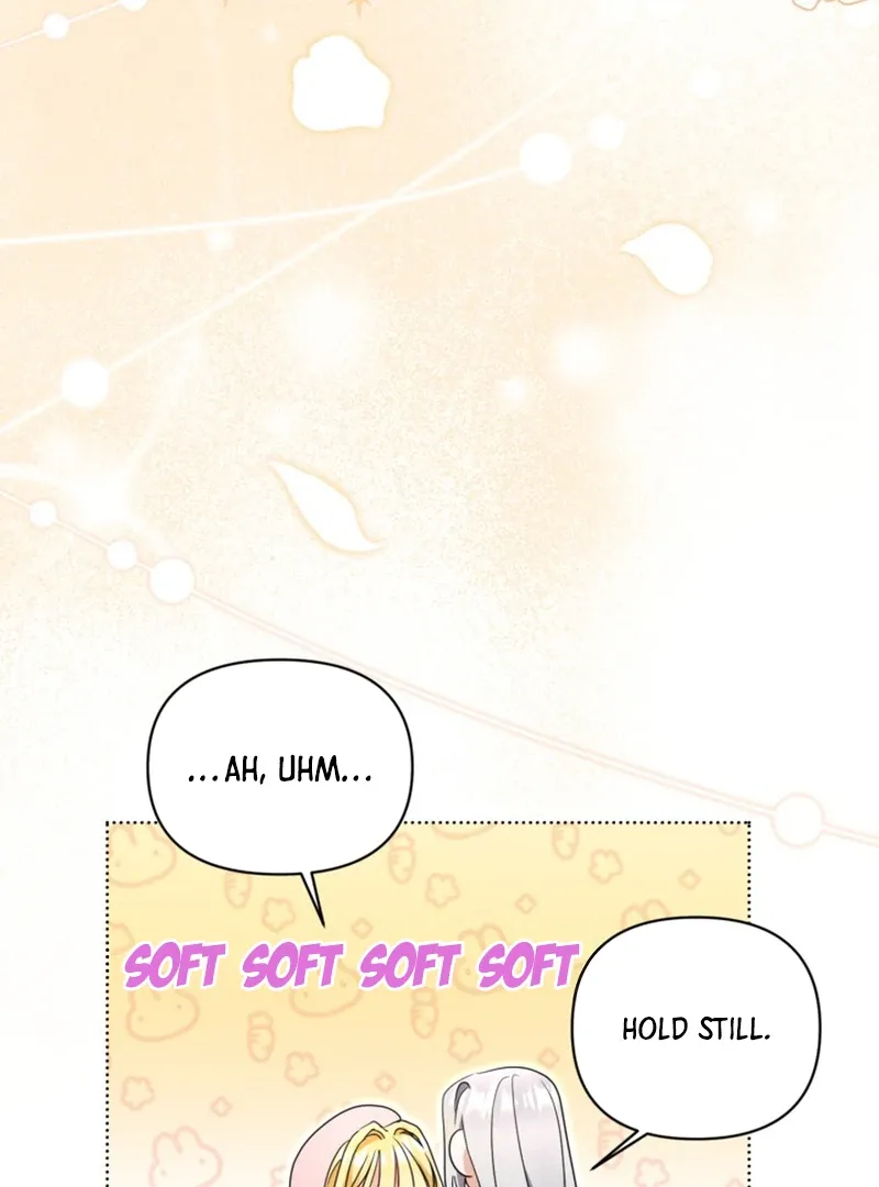 My sister, who was my enemy, loves me Chapter 13 page 79 - 