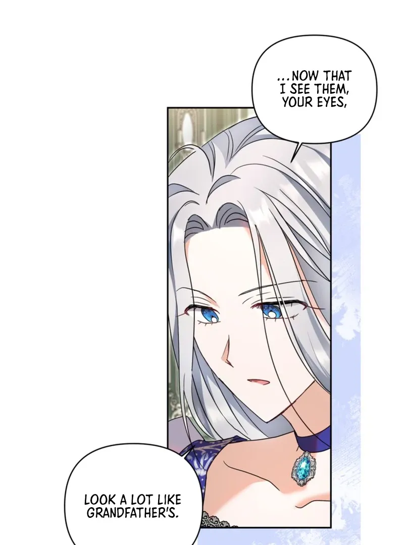 My sister, who was my enemy, loves me Chapter 13 page 81 - 