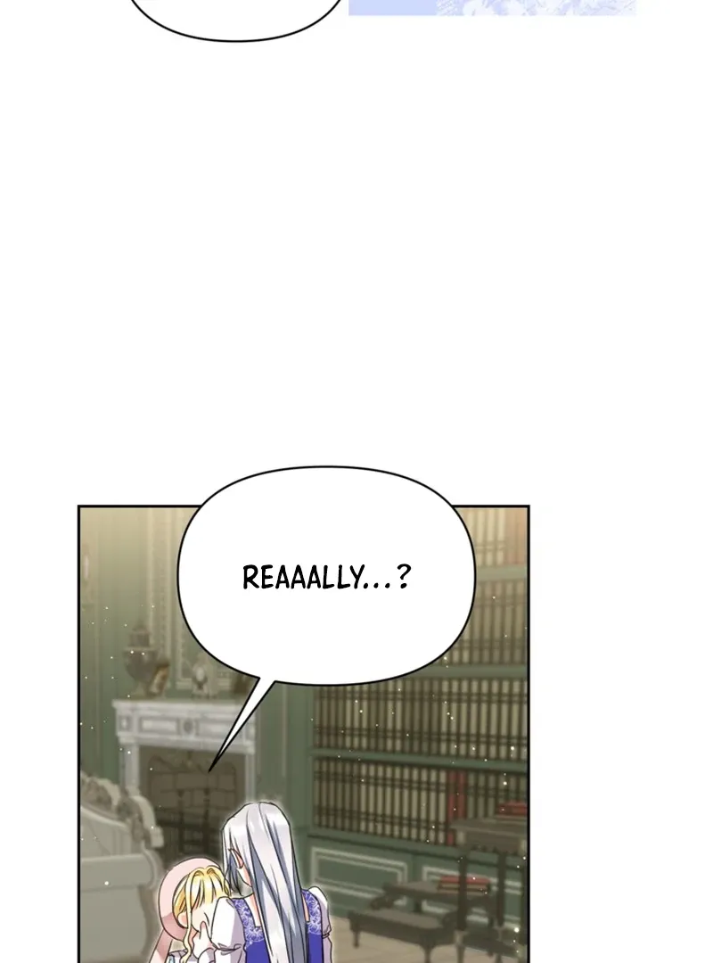 My sister, who was my enemy, loves me Chapter 13 page 82 - 