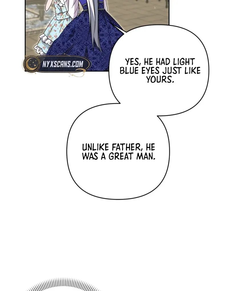 My sister, who was my enemy, loves me Chapter 13 page 83 - 