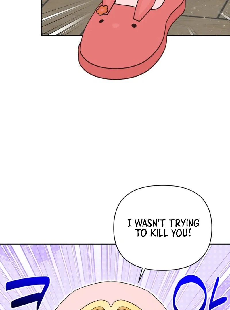 My sister, who was my enemy, loves me Chapter 13 page 92 - 