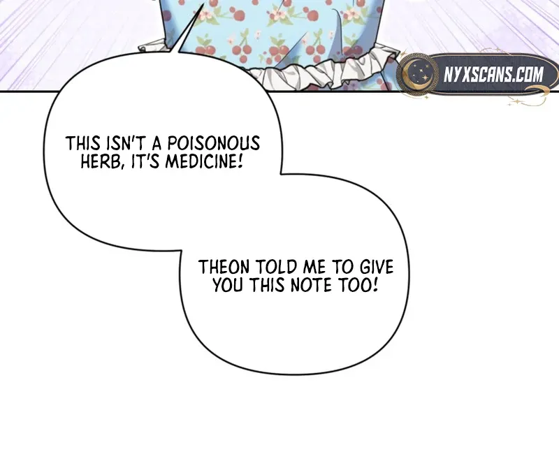 My sister, who was my enemy, loves me Chapter 13 page 94 - 