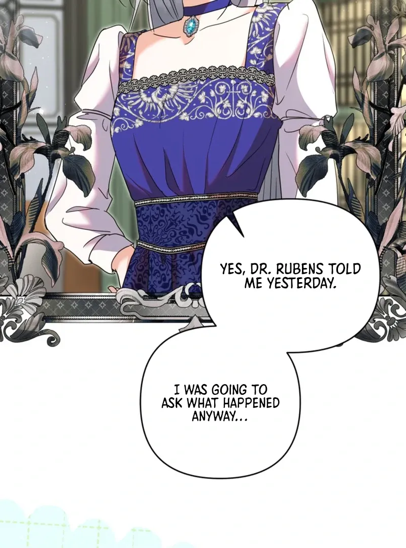 My sister, who was my enemy, loves me Chapter 13 page 97 - 
