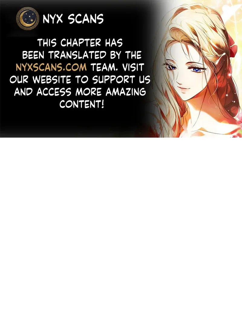 My sister, who was my enemy, loves me Chapter 14 page 1 - 