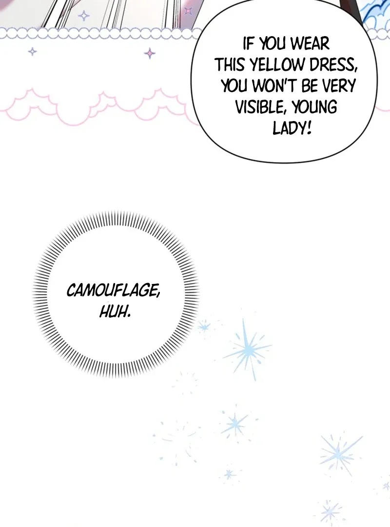 My sister, who was my enemy, loves me Chapter 14 page 101 - 