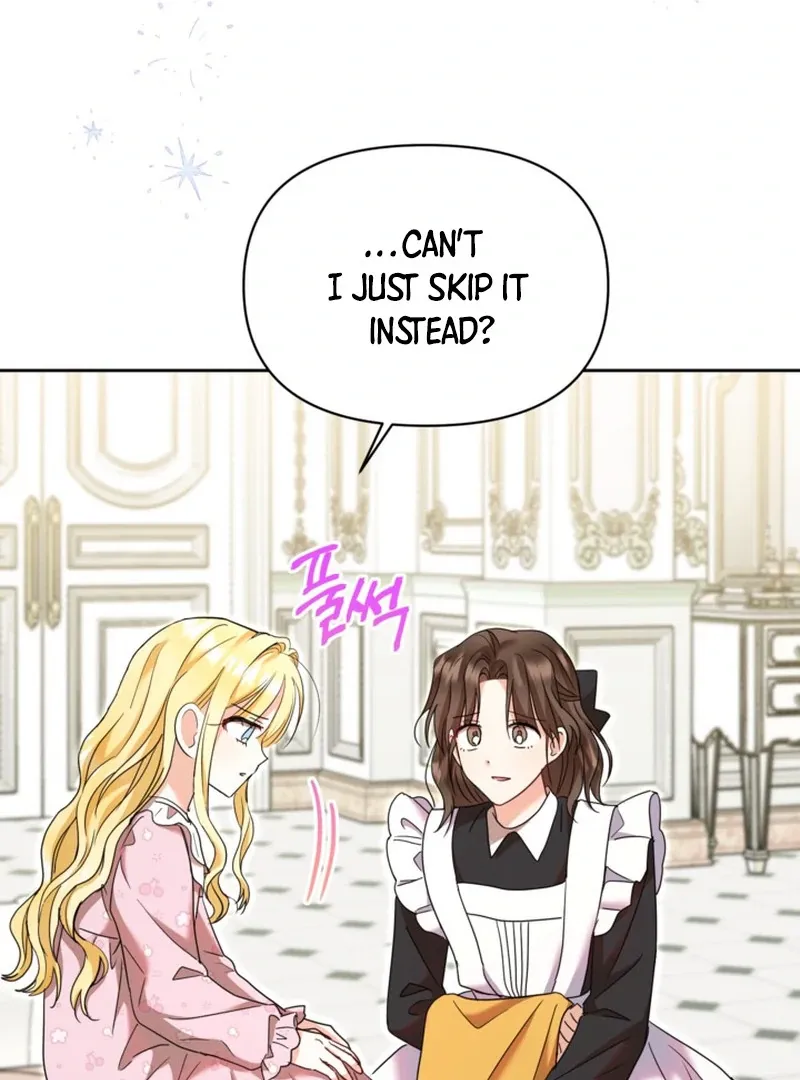 My sister, who was my enemy, loves me Chapter 14 page 102 - 