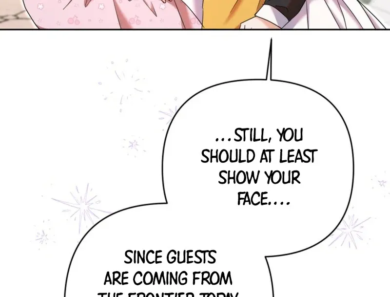 My sister, who was my enemy, loves me Chapter 14 page 103 - 