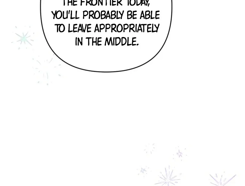My sister, who was my enemy, loves me Chapter 14 page 104 - 