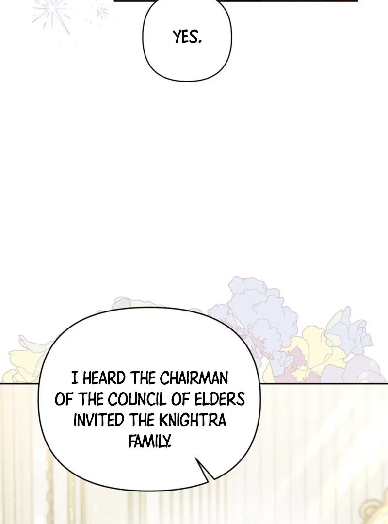 My sister, who was my enemy, loves me Chapter 14 page 106 - 