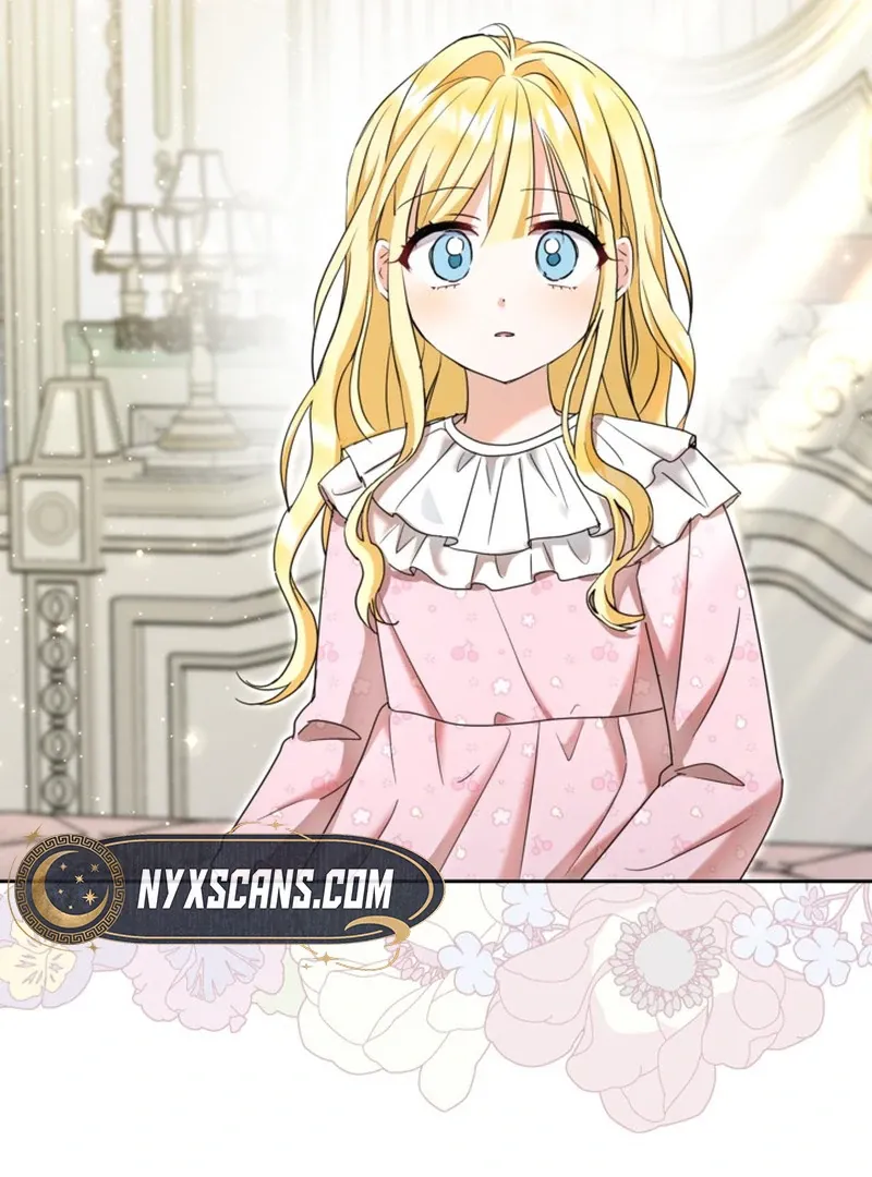 My sister, who was my enemy, loves me Chapter 14 page 107 - 