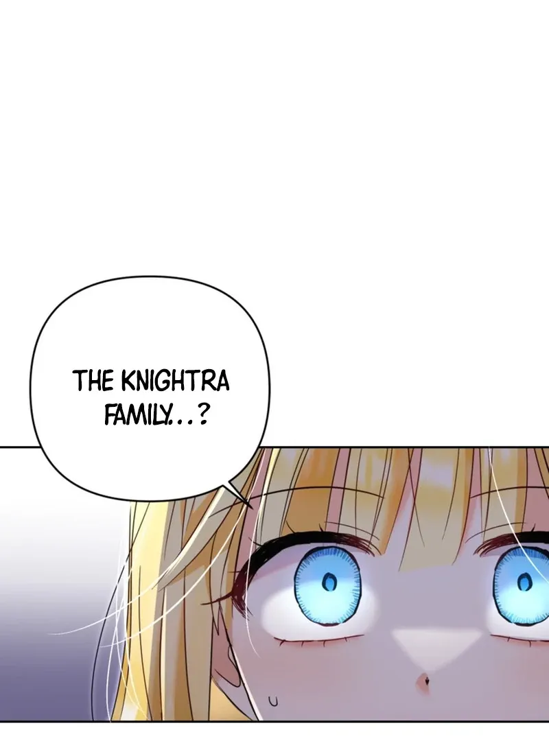 My sister, who was my enemy, loves me Chapter 14 page 108 - 
