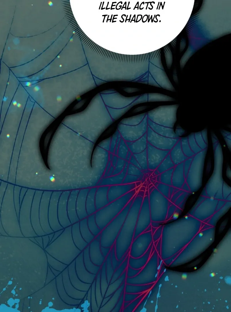 My sister, who was my enemy, loves me Chapter 14 page 110 - 