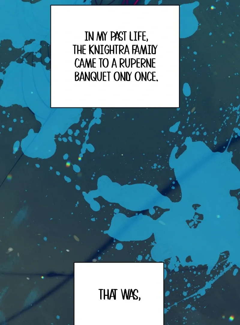 My sister, who was my enemy, loves me Chapter 14 page 111 - 