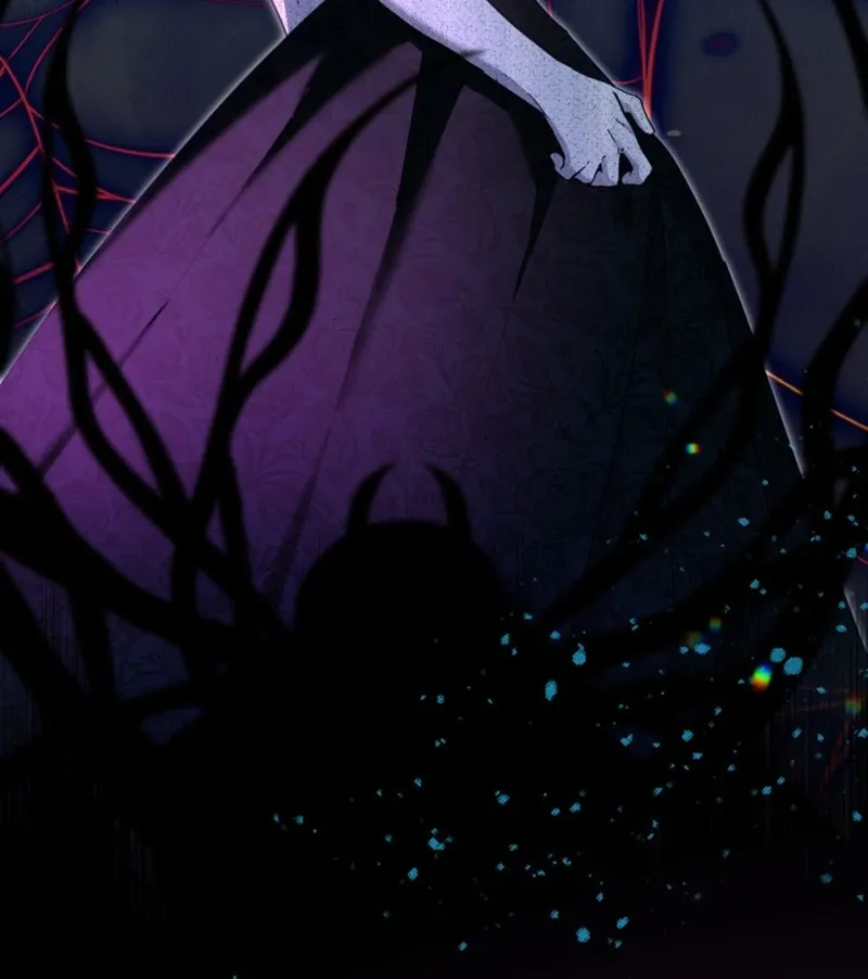 My sister, who was my enemy, loves me Chapter 14 page 113 - 