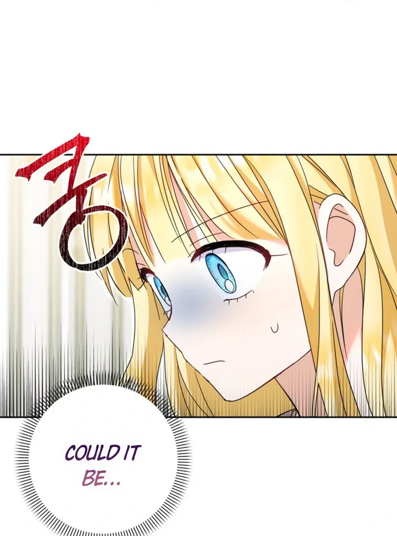 My sister, who was my enemy, loves me Chapter 14 page 115 - 