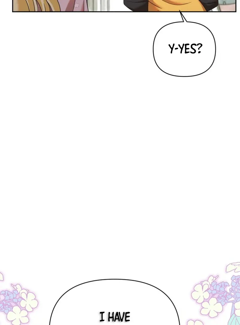My sister, who was my enemy, loves me Chapter 14 page 117 - 