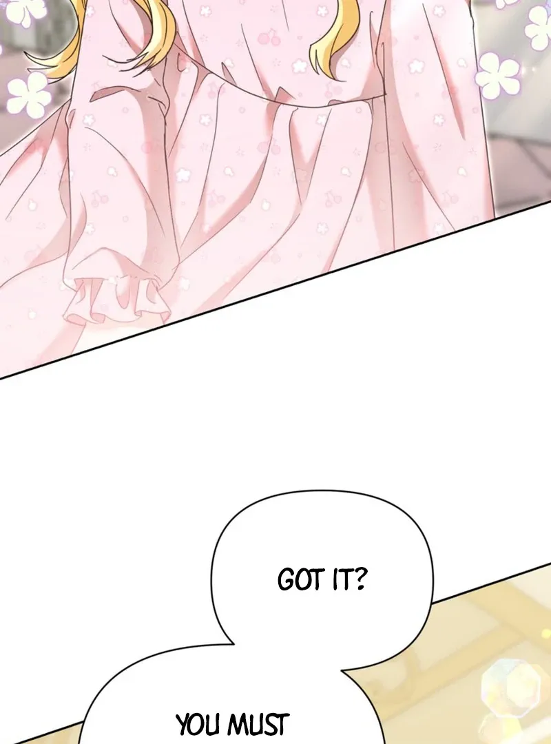 My sister, who was my enemy, loves me Chapter 14 page 119 - 