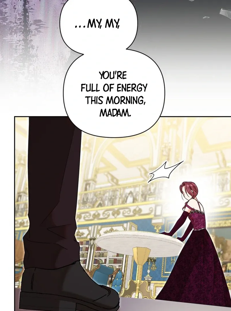 My sister, who was my enemy, loves me Chapter 14 page 14 - 
