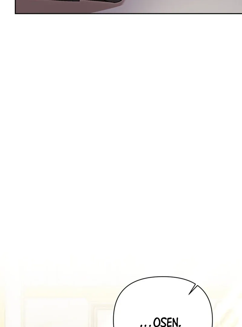 My sister, who was my enemy, loves me Chapter 14 page 15 - 