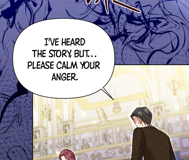 My sister, who was my enemy, loves me Chapter 14 page 19 - 