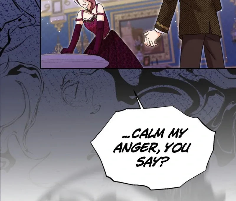 My sister, who was my enemy, loves me Chapter 14 page 20 - 