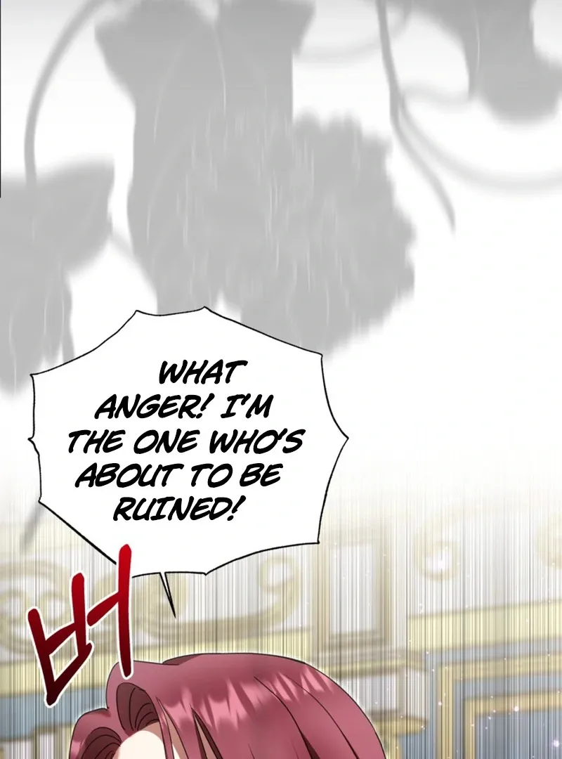 My sister, who was my enemy, loves me Chapter 14 page 21 - 
