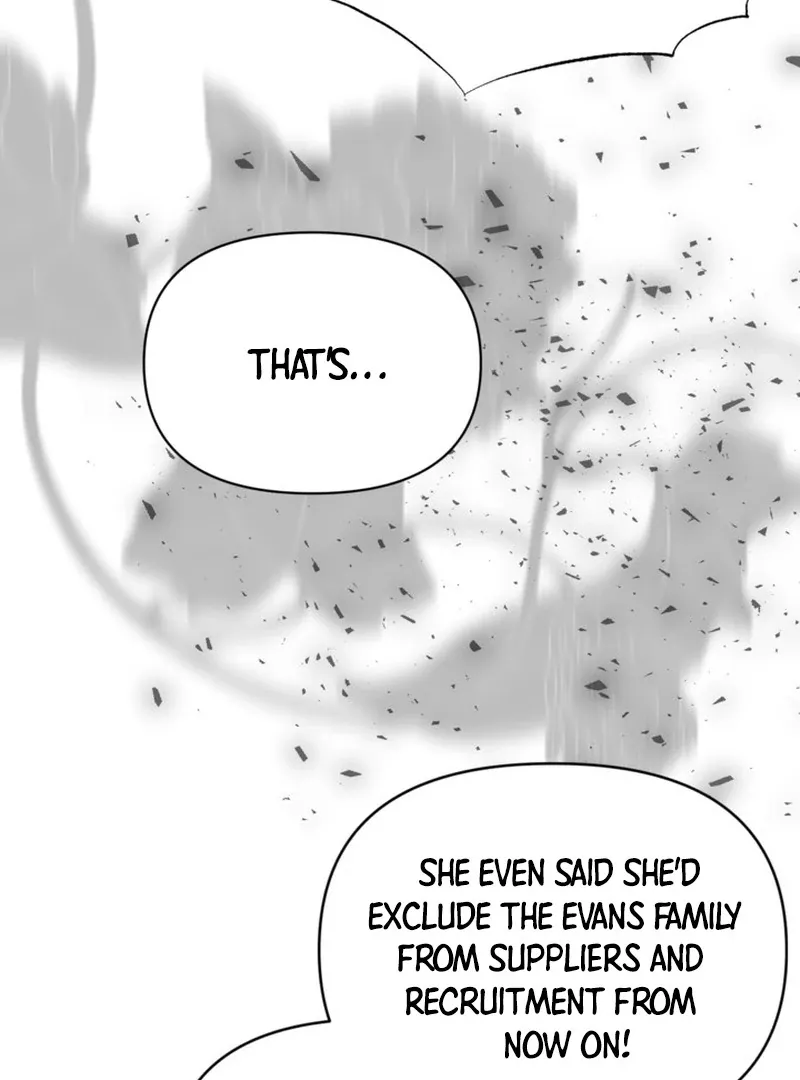 My sister, who was my enemy, loves me Chapter 14 page 23 - 