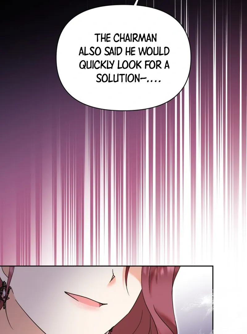 My sister, who was my enemy, loves me Chapter 14 page 25 - 