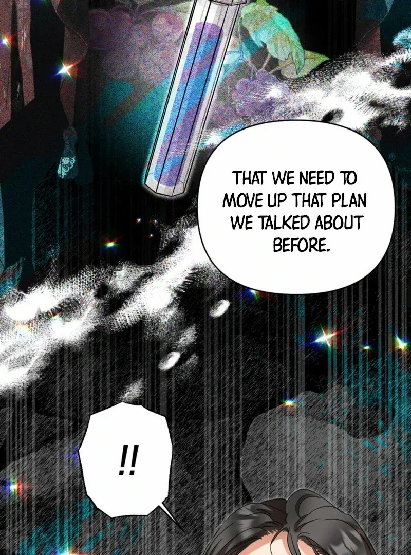 My sister, who was my enemy, loves me Chapter 14 page 27 - 